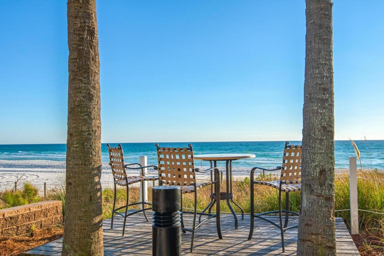 Grand Panama 1-303 Apartment Panama City Beach Luaran gambar
