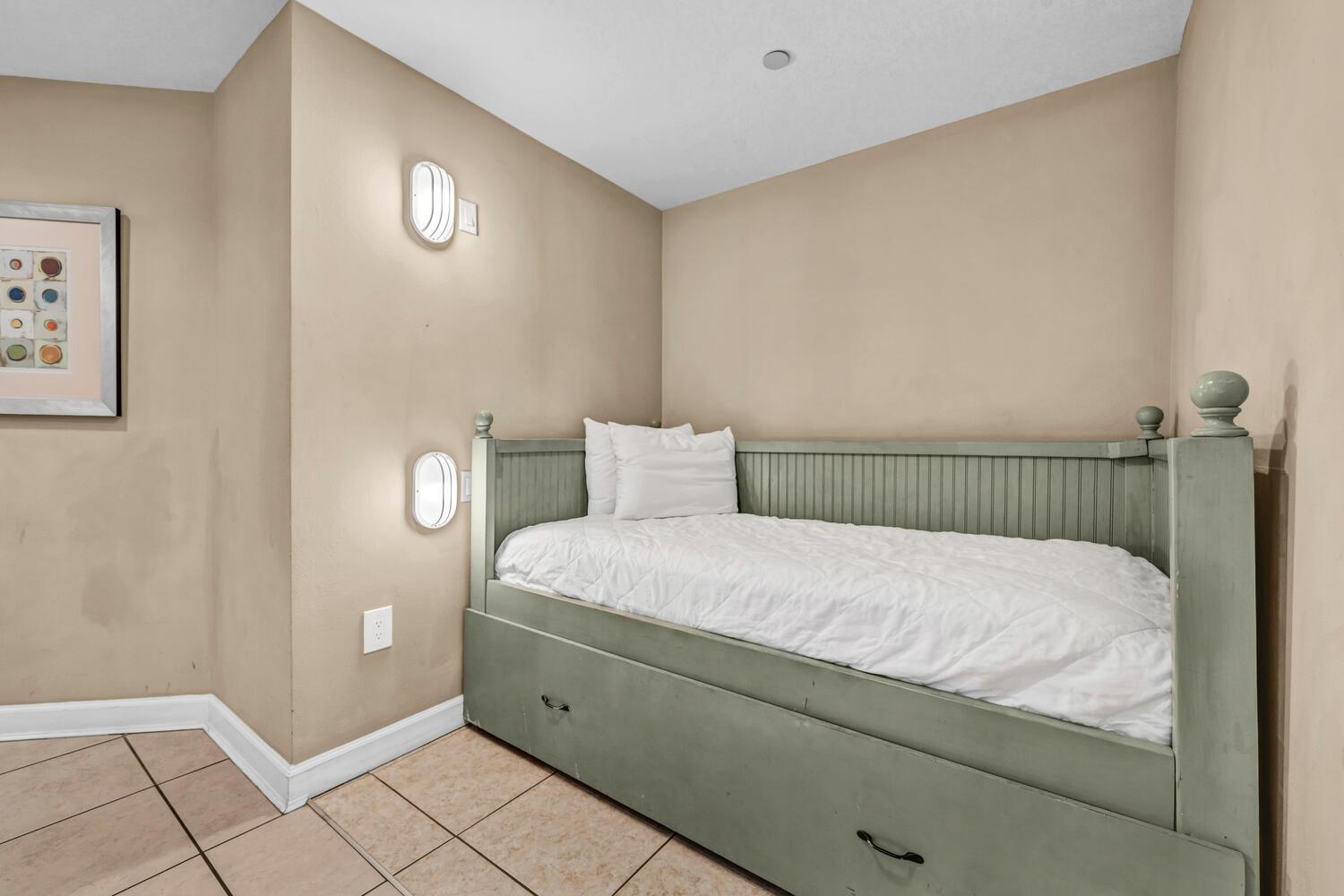 Grand Panama 1-303 Apartment Panama City Beach Luaran gambar