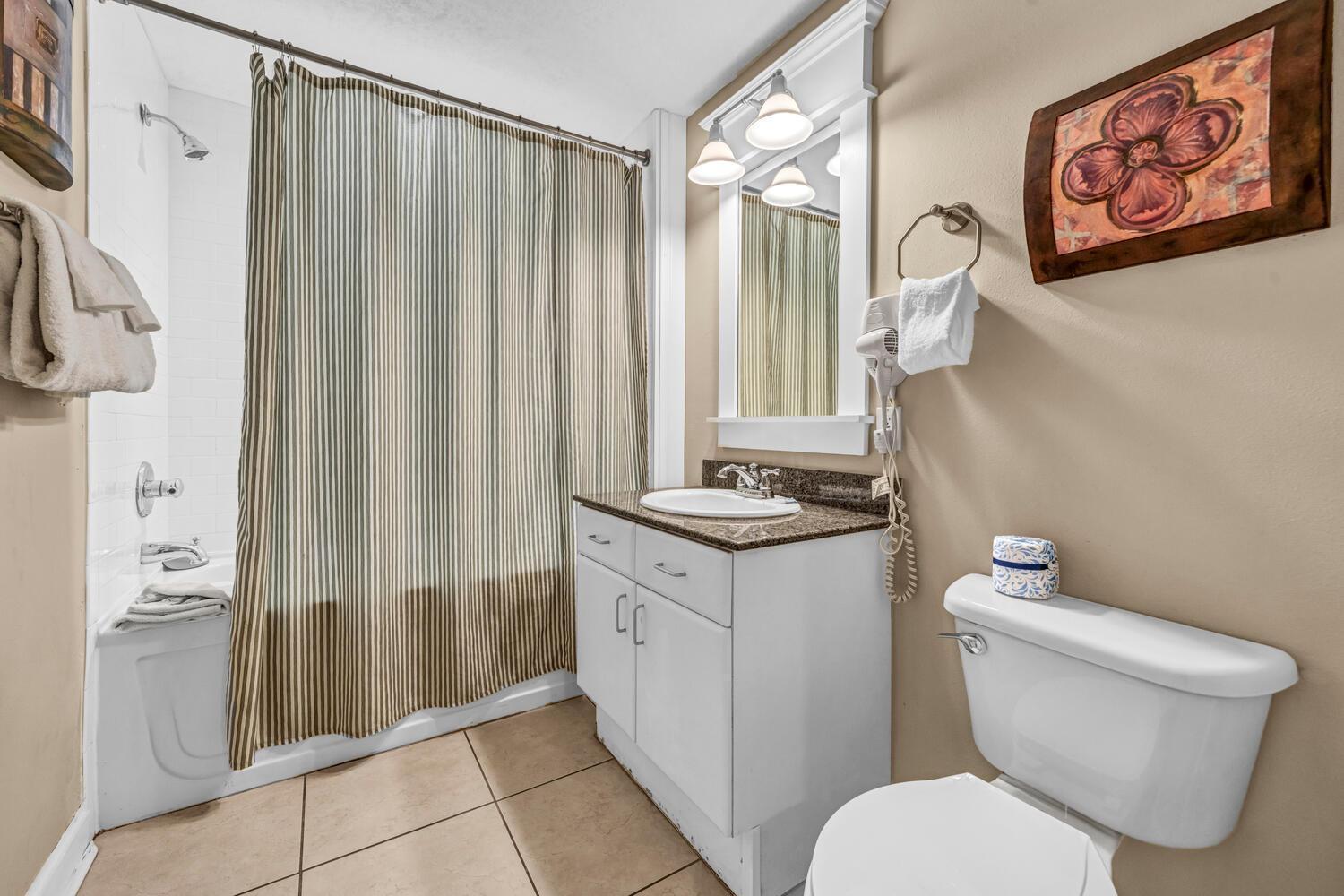 Grand Panama 1-303 Apartment Panama City Beach Luaran gambar