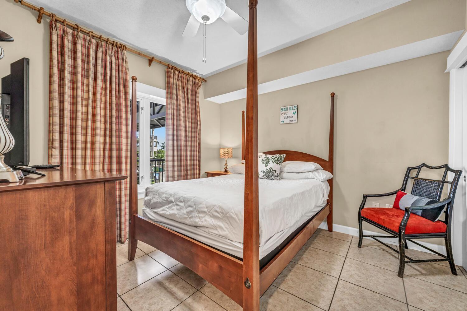 Grand Panama 1-303 Apartment Panama City Beach Luaran gambar