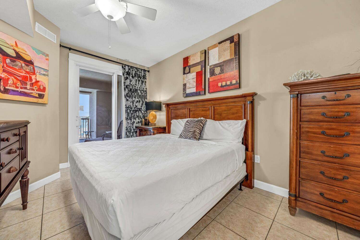Grand Panama 1-303 Apartment Panama City Beach Luaran gambar
